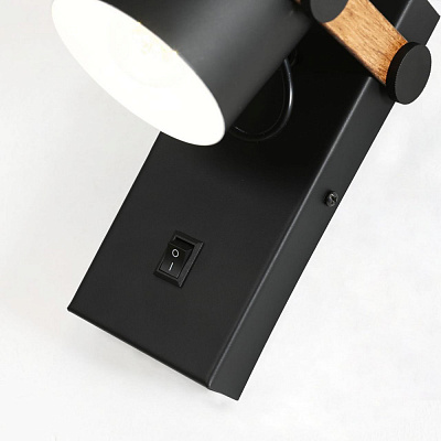 Светильник F-Promo Scandy 3004-1W