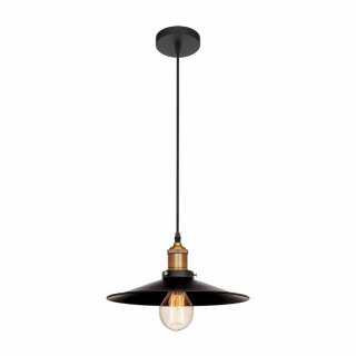 Подвесной светильник Loft IT Loft1102