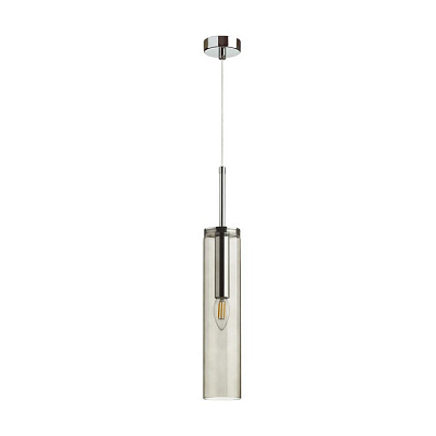 Подвесной светильник Odeon Light Klum 4694/1