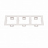 Рамка Lightstar Domino Quadro 214536