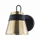 Бра Maytoni Trento MOD614WL-01BS