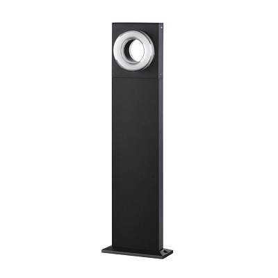 Уличный светильник Odeon Light Vart 6654/10GL