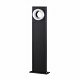Уличный светильник Odeon Light Vart 6654/10GL