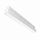 Трековый светильник Maytoni Points Exility Dim Smart TR031-4-18W3K-S-DS-W