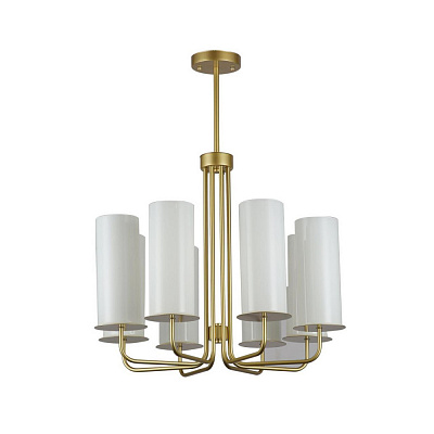 Люстра F-Promo Prometeo 2923-8P