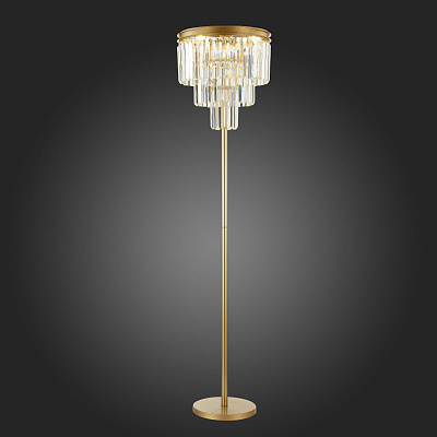 Торшеры ST Luce Ercolano SL1624.205.03
