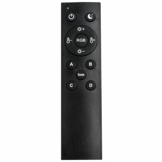 Программируемый пульт Д/У PRO APP Lightstar 505521  505521