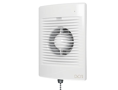 Вентилятор вытяжной Standard 5-02