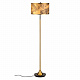 Торшер Odeon Light Bergi 5064/2F