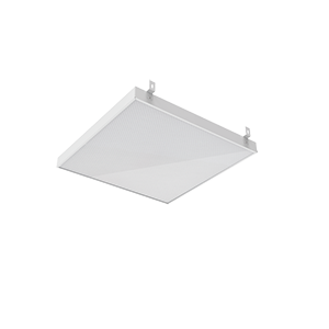 Светильник офисный Gauss MiR 35W 3500lm 4000K IP40 LED G1-R3-00010-31G03-2003540