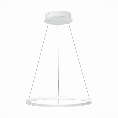 Люстра подвесная ST-Luce ST603 IN ST603.543.22