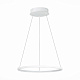 Люстра подвесная ST-Luce ST603 IN ST603.543.22