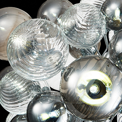 Подвесная люстра ST Luce Vinetto SL1124.103.29
