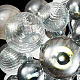 Подвесная люстра ST Luce Vinetto SL1124.103.29
