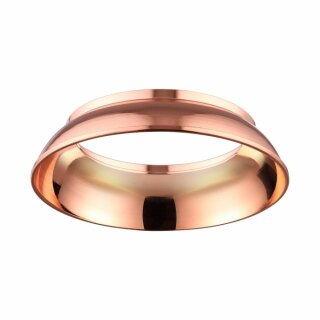 Внутреннее декоративное кольцо к артикулам 370529 - 370534 Novotech Unite 370539