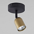 Спот TK Lighting 3301 Top a059670