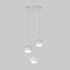 Светильники TK Lighting 10206 Bono a068425