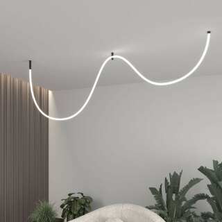 Гибкий неон Elektrostandard Full light 24V 12W 336Led 2835 IP20 a063424