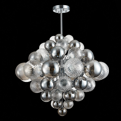 Подвесная люстра ST Luce Vinetto SL1124.103.29