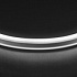 Гибкий неон Lightstar Neoled 220V 120LED/m 6-7Lm/Chip 9,6W/m,50m/reel ХОЛОДНЫЙ БЕЛЫЙ ЦВЕТIP65 430104