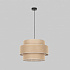 Светильники TK Lighting 5402 Calisto a068437