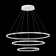 Люстра подвесная ST-Luce ST604 OUT ST604.543.114