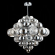 Подвесная люстра ST Luce Vinetto SL1124.103.29