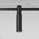 Трековый светильник Elektrostandard Esthetic Magnetic 85115/01 a065416