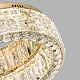 Потолочная люстра Odeon Light Version 5071/60CL