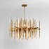 Подвесная люстра Bogates Allure 356/8 Smart a057237