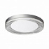 Настенно-потолочный Сонекс Infinita 7728/112L