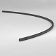 Шинопровод накладной  Ø1200 мм Elektrostandard Mini Magnetic 85183/00 a065643