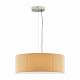 Подвесной светильник Freya Pleating FR5434PL-03BG