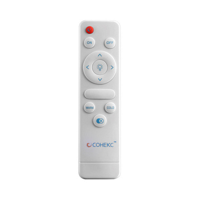 Настенно-потолочный светильник Sonex Laven 7699/EL