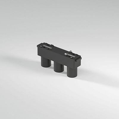 Трековый светильник Elektrostandard Flat Magnetic 85094/01 a063711