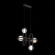 Подвесной светильник ST Luce Circono SL1201.403.04