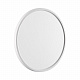 Настенно-потолочный светодиодный светильник Sonex Alfa White 7659/32L
