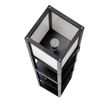 Торшер Lumion Practic 8092/1F
