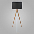 Торшер TK Lighting 5039 Treviso a046512