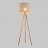 Торшеры TK Lighting 16021 Grand TK a068363