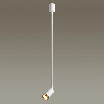 Подвесной светильник Odeon Light Ad Astrum 4350/1C