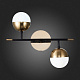 Бра ST Luce Albero SL1507.421.02