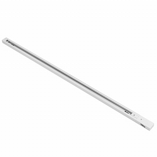 Шинопровод однофазный 2м Lightstar Barra 502025