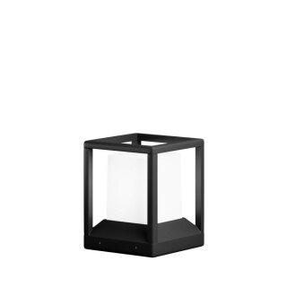 Ландшафтный светильник Maytoni Outdoor O455FL-01GF1