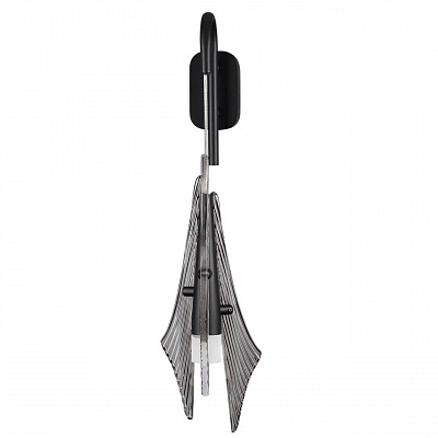 Бра Odeon Light Afalina 5442/6WL