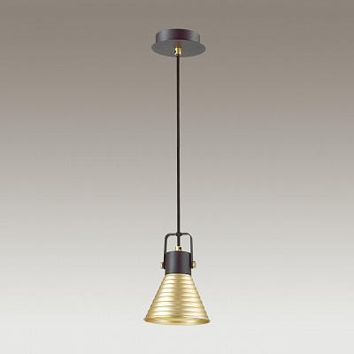 Подвесной светильник Lumion Ollie 3787/1