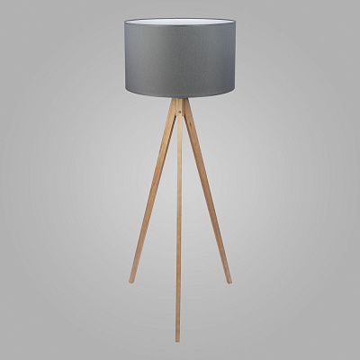 Торшер TK Lighting 5040 Treviso a046513