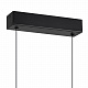 Подвесной светильник Odeon Light Teo 7022/27FL