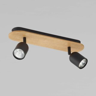 Спот TK Lighting 3291 Top a059647