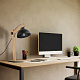 Настольные лампы TK Lighting 5346 Oslo a068767